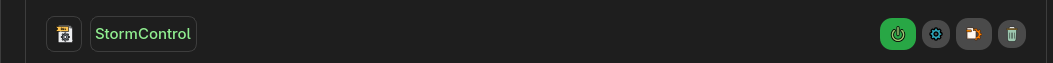 1759437957621